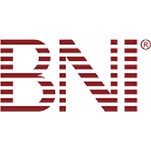 BNI Logo 7e6040a1