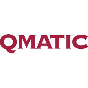 Qmatic 7eb1fa8d