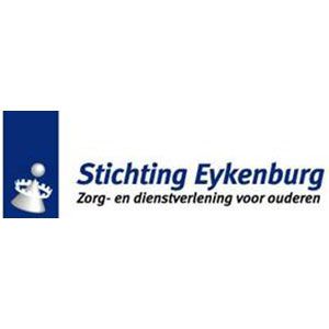 Stichting Eykenburg a09aec6b