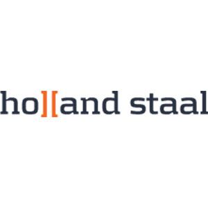 Hollandstaal b44c7a59