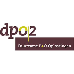 DPO2 cd53573d