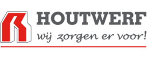 Houtwerf BV 1 300x101 1